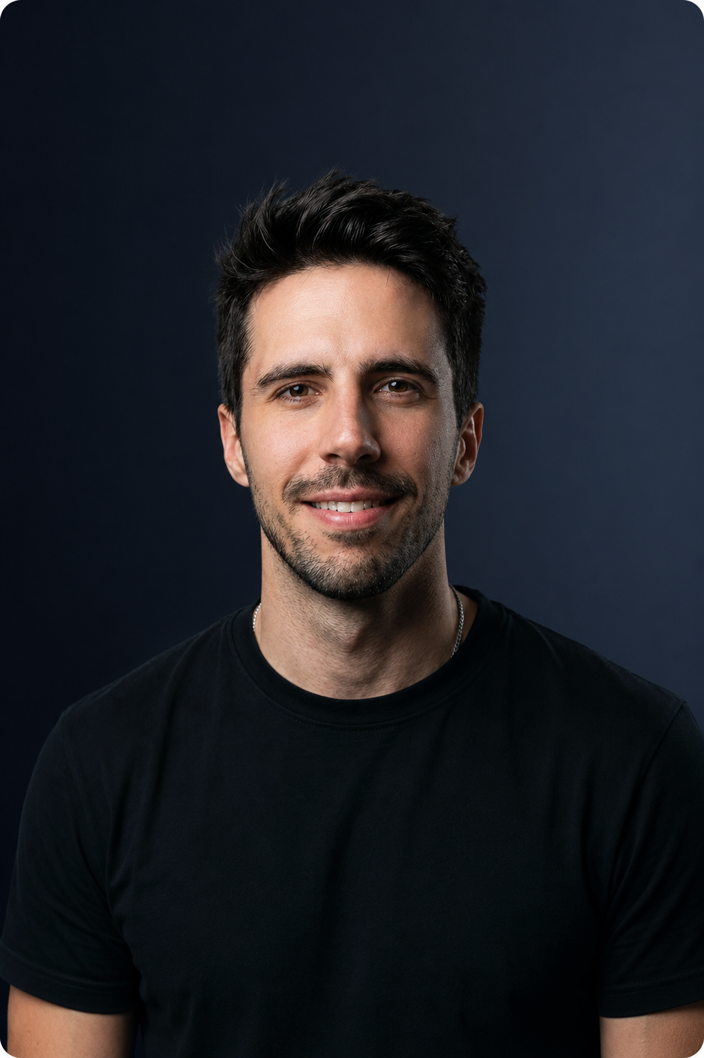 Agustin Gross