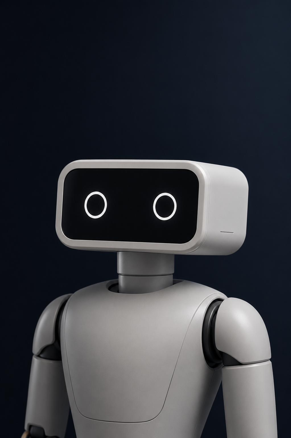 Bowery AI Agent