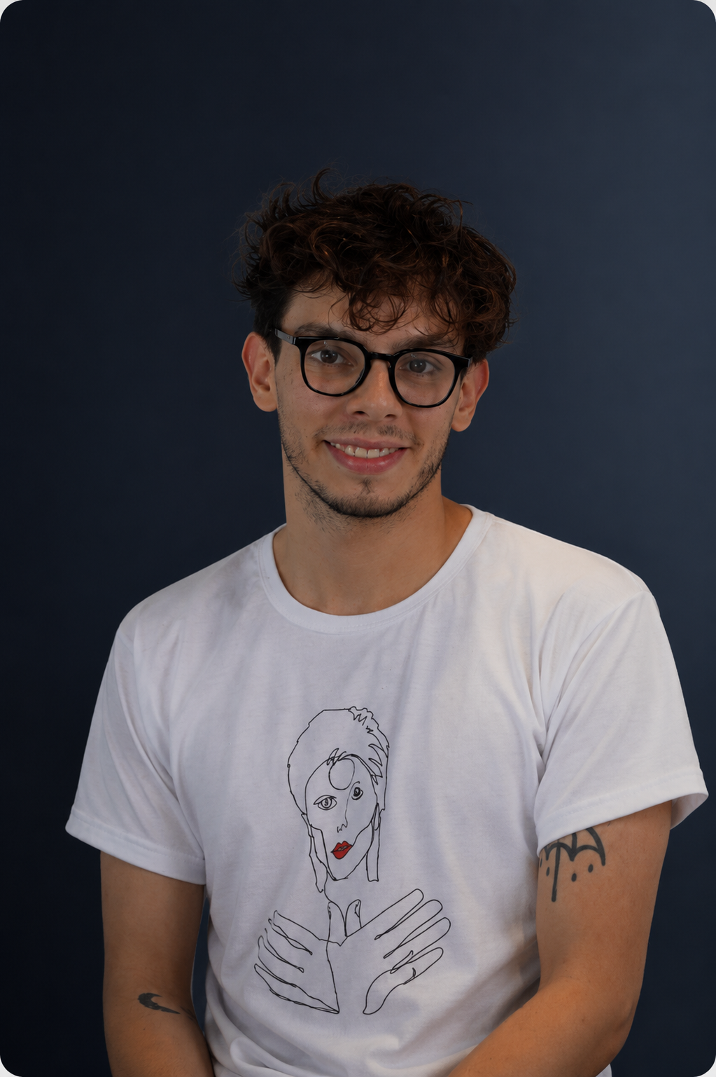 Cristian Vazquez